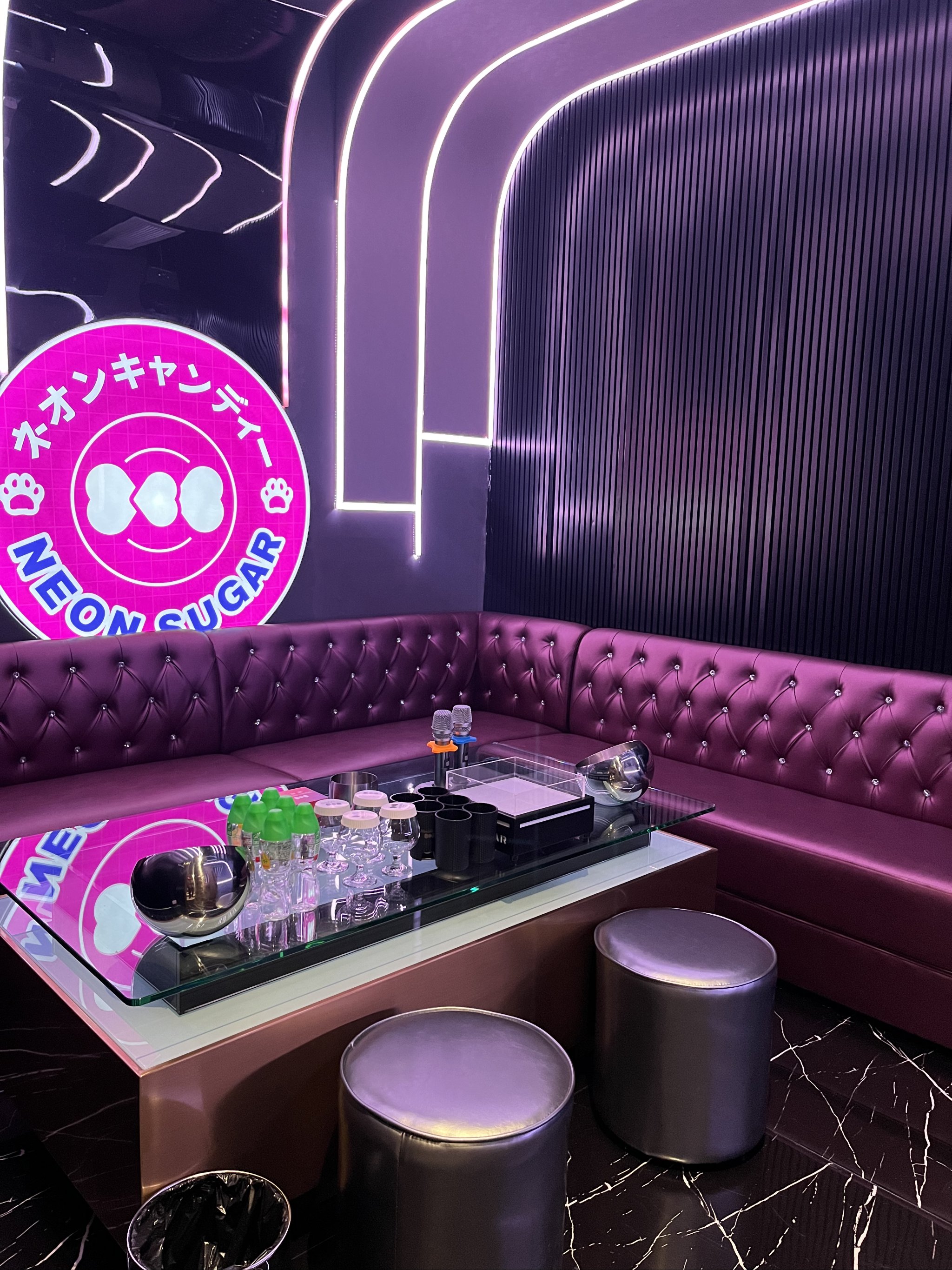 石家庄商务ktv哪里有推荐选择-井陉县ktv预订